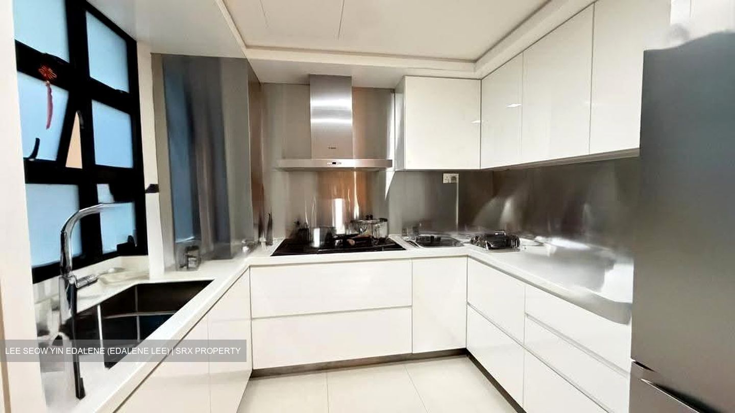 Holland Peak (D10), Condominium #619935431